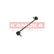 KAMOKA 9030378 - Entretoise/tige, stabilisateur avant droit 