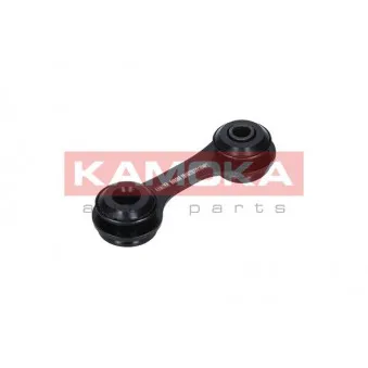 Entretoise/tige, stabilisateur KAMOKA OEM 13104120