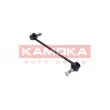 KAMOKA 9030389 - Entretoise/tige, stabilisateur avant gauche 