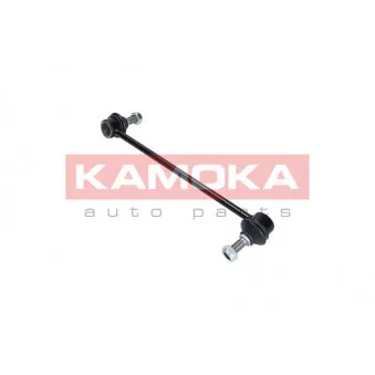 Entretoise/tige, stabilisateur avant gauche KAMOKA OEM 95488870