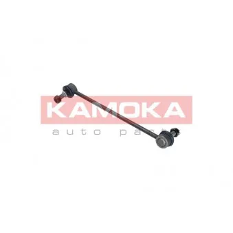 Entretoise/tige, stabilisateur avant droit KAMOKA OEM 96626248