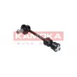 KAMOKA 9030391 - Entretoise/tige, stabilisateur