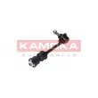 KAMOKA 9030391 - Entretoise/tige, stabilisateur