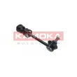 KAMOKA 9030391 - Entretoise/tige, stabilisateur