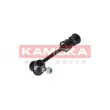 KAMOKA 9030391 - Entretoise/tige, stabilisateur