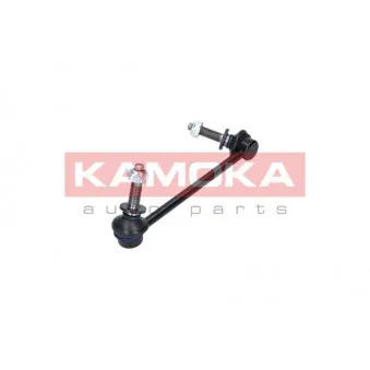 Entretoise/tige, stabilisateur avant gauche KAMOKA OEM 04895483AB