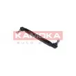 KAMOKA 9030400 - Entretoise/tige, stabilisateur