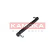 KAMOKA 9030400 - Entretoise/tige, stabilisateur