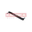 KAMOKA 9030400 - Entretoise/tige, stabilisateur