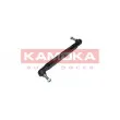 KAMOKA 9030400 - Entretoise/tige, stabilisateur