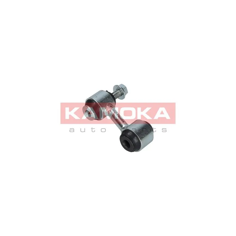 Entretoise/tige, stabilisateur KAMOKA 9030402 - Visuel 2