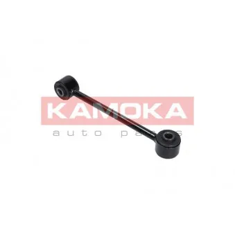 Entretoise/tige, stabilisateur KAMOKA OEM 52089467AB