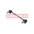 KAMOKA 9030412 - Entretoise/tige, stabilisateur