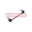 KAMOKA 9030412 - Entretoise/tige, stabilisateur