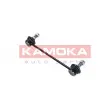 KAMOKA 9030412 - Entretoise/tige, stabilisateur