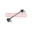 KAMOKA 9030412 - Entretoise/tige, stabilisateur