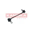 KAMOKA 9030413 - Entretoise/tige, stabilisateur