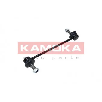 Entretoise/tige, stabilisateur KAMOKA OEM 4686606