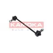 KAMOKA 9030413 - Entretoise/tige, stabilisateur