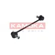 KAMOKA 9030413 - Entretoise/tige, stabilisateur