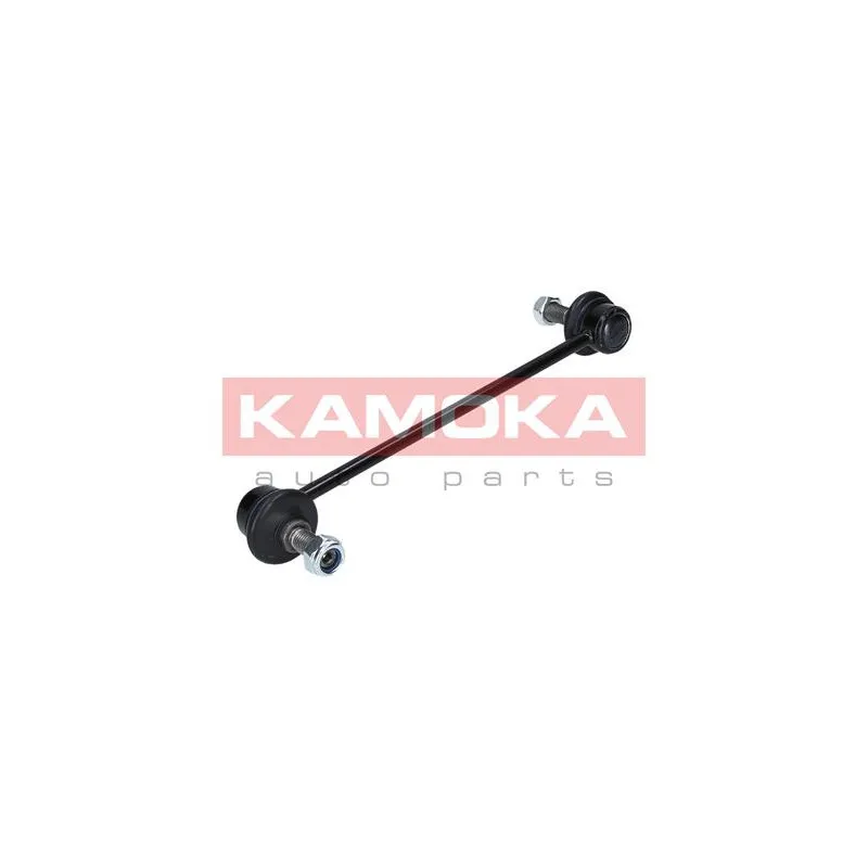 Entretoise/tige, stabilisateur KAMOKA 9030413 - Visuel 2
