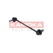 KAMOKA 9030413 - Entretoise/tige, stabilisateur