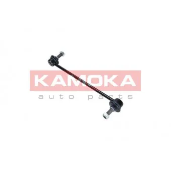 Entretoise/tige, stabilisateur KAMOKA 9030414