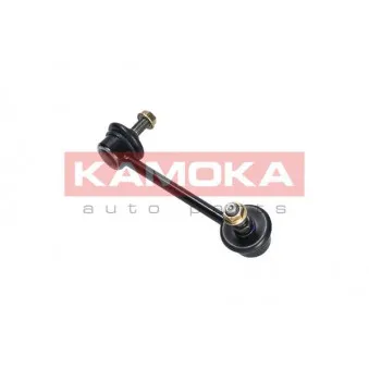 Entretoise/tige, stabilisateur avant gauche KAMOKA OEM 97018228