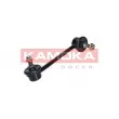 KAMOKA 9030415 - Entretoise/tige, stabilisateur avant gauche 