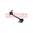KAMOKA 9030415 - Entretoise/tige, stabilisateur avant gauche 