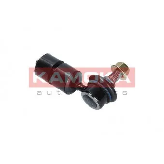 Entretoise/tige, stabilisateur KAMOKA OEM 350263s