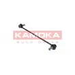 Entretoise/tige, stabilisateur KAMOKA [9030419]