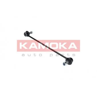 KAMOKA 9030419 - Entretoise/tige, stabilisateur