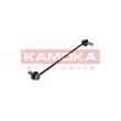 KAMOKA 9030419 - Entretoise/tige, stabilisateur