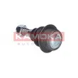 KAMOKA 9040002 - Rotule de suspension