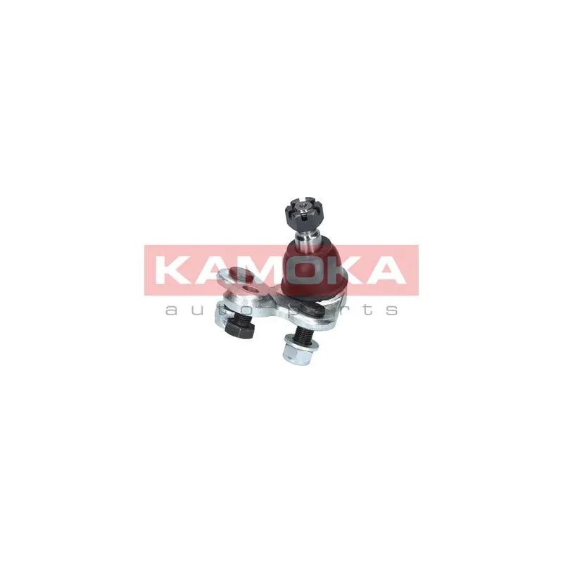 Rotule de suspension avant gauche KAMOKA 9040003 - Visuel 2