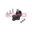 KAMOKA 9040009 - Rotule de suspension