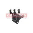 KAMOKA 9040011 - Rotule de suspension
