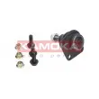 KAMOKA 9040011 - Rotule de suspension