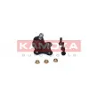 KAMOKA 9040016 - Rotule de suspension