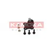 KAMOKA 9040016 - Rotule de suspension