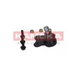KAMOKA 9040016 - Rotule de suspension