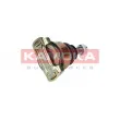 KAMOKA 9040019 - Rotule de suspension