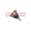 KAMOKA 9040019 - Rotule de suspension
