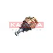 KAMOKA 9040019 - Rotule de suspension