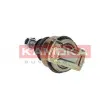 KAMOKA 9040019 - Rotule de suspension