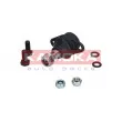 KAMOKA 9040020 - Rotule de suspension