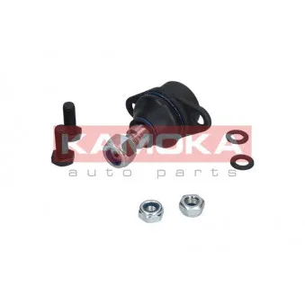 Rotule de suspension KAMOKA OEM 31121096425