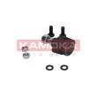 KAMOKA 9040020 - Rotule de suspension