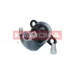 KAMOKA 9040031 - Rotule de suspension